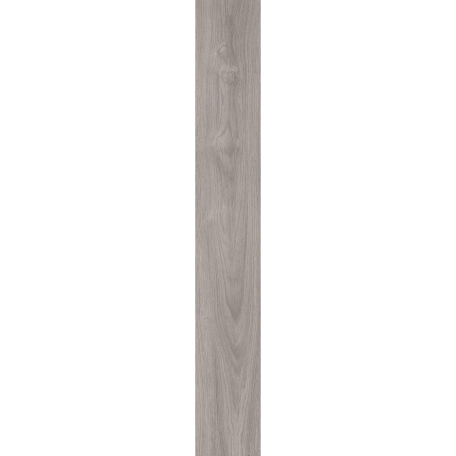 Замковая ПВХ плитка Midland Oak 22936 (1317*189*6 мм) — купить в Калуге