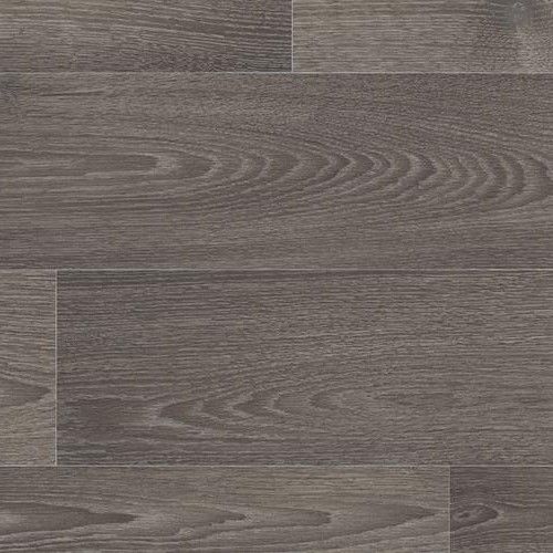 Линолеум полукоммерческий "IVC" Texmark Ardeche 592 (4м) — купить в Калуге