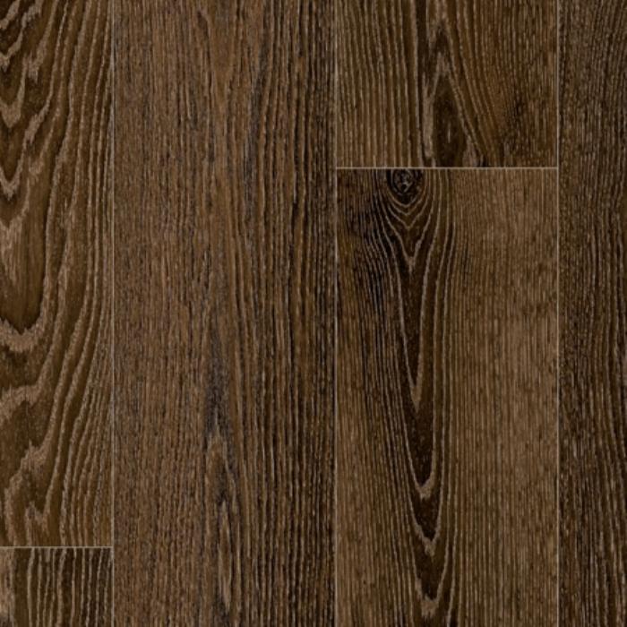 Линолеум полукоммерческий "IVC" Greenline Morzine 849 (4м) — купить в Калуге