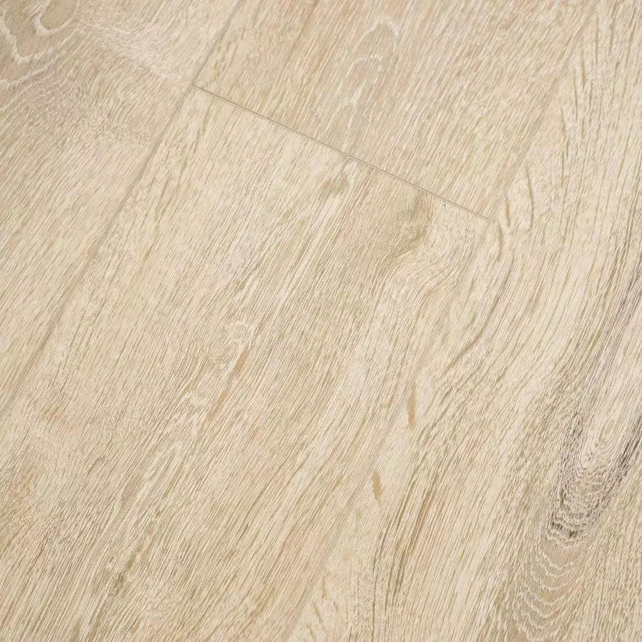 Виниловая плитка "Zeta" La Casa Сан Ремо (1220*180*4 мм) — купить в Калуге