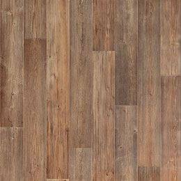 Линолеум полукоммерческий "Tarkett" Sprint Pro Toronto 1 (1,5м) — купить в Калуге