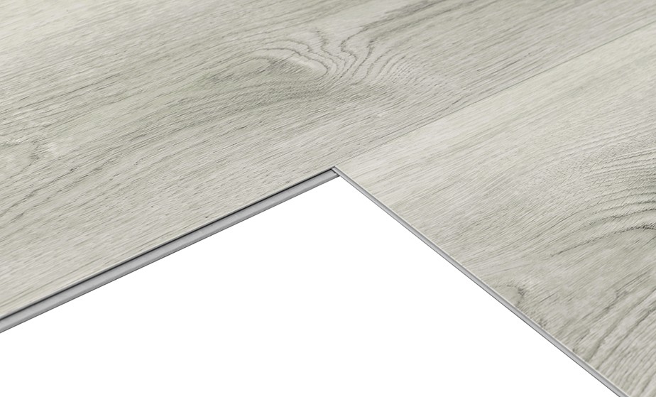 Ламинат SPC AquaMax Дуб Тьяго (1524*228*4,5 мм) — купить в Калуге