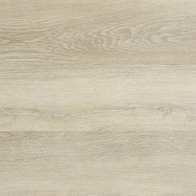 Замковая ПВХ плитка "Berry Alloc" Spirit Home 40 COSY NATURAL (176,6*1210*5 мм) — купить в Калуге
