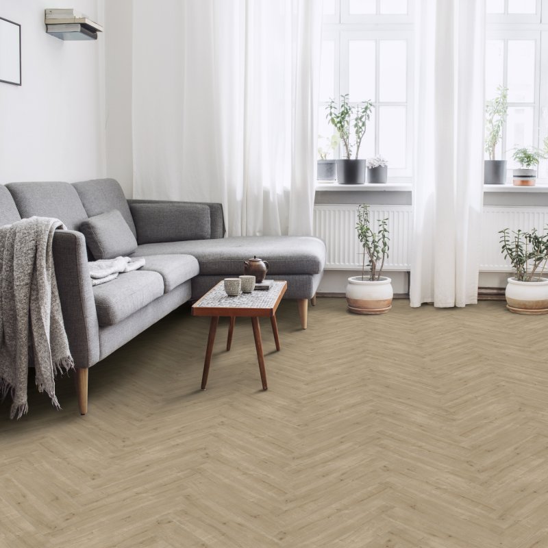 Ламинат  "Aberhof" Дуб Гропиус (600*100*8 мм) — купить в Калуге