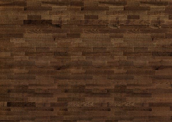 Паркетная доска "Timber" Ясень коричневый браш (2283*194*13,2 мм) — купить в Калуге