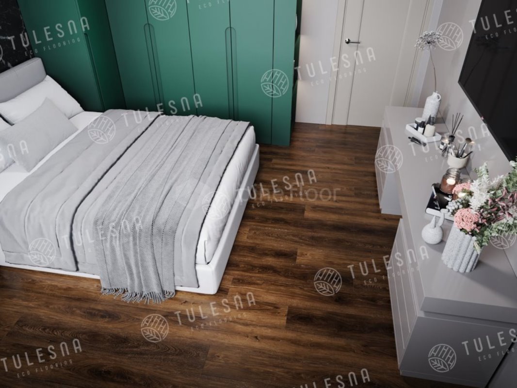 ABA Ламинат "Tulesna" Cielo (1220*183*8 мм) — купить в Калуге