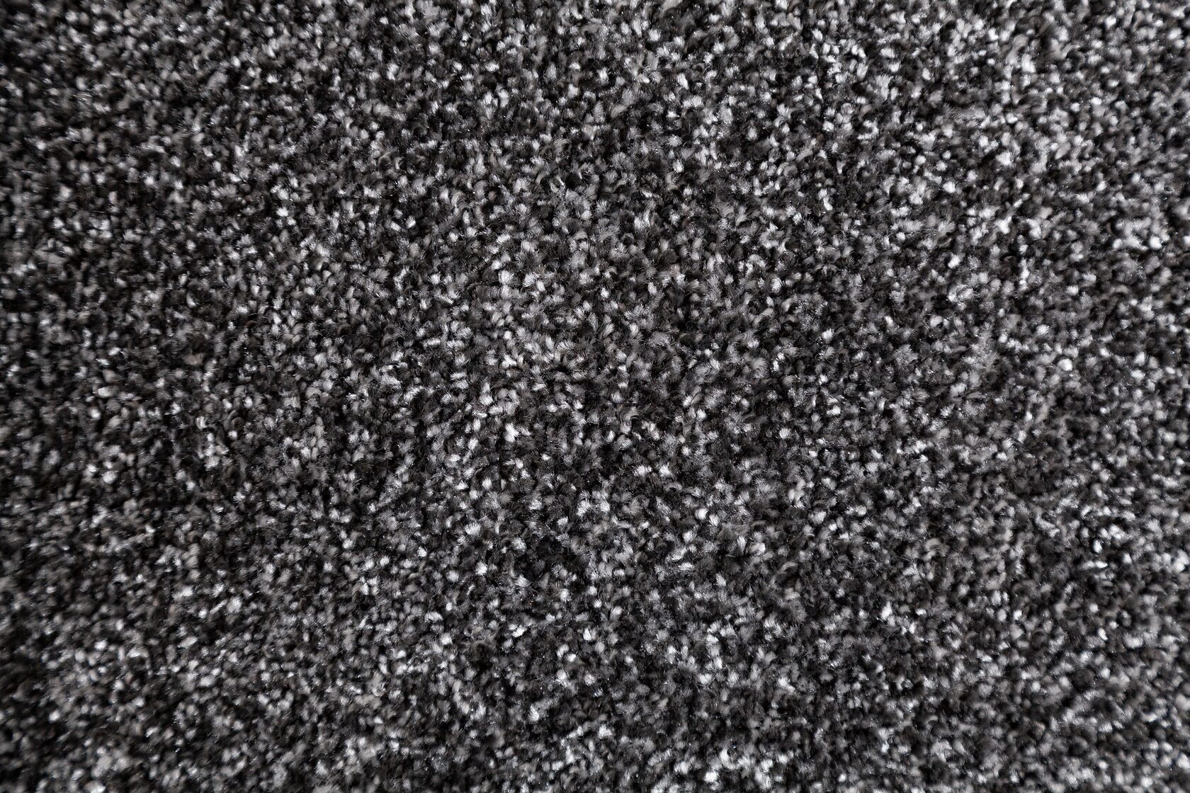 Ковровое покрытие "Bonkeel" Zea 98 (ширина 3м/4м) — купить в Калуге