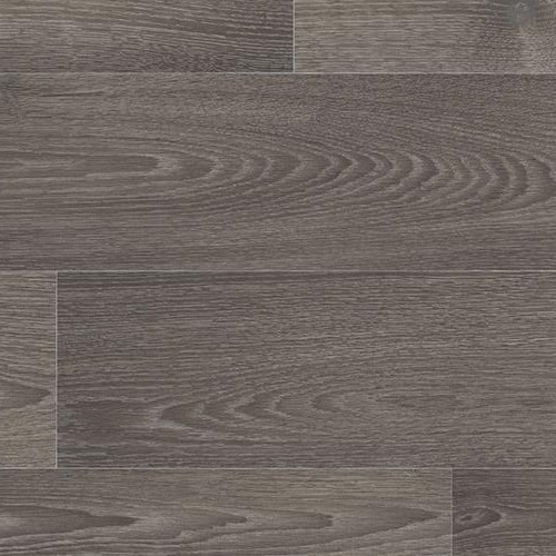 Линолеум полукоммерческий "IVC" Texmark Ardeche 592 (3м) — купить в Калуге