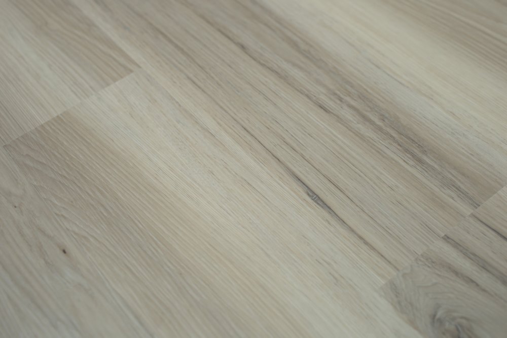 Замковая ПВХ плитка "Art Tile" Дуб Ното (920*150*4 мм) — купить в Калуге