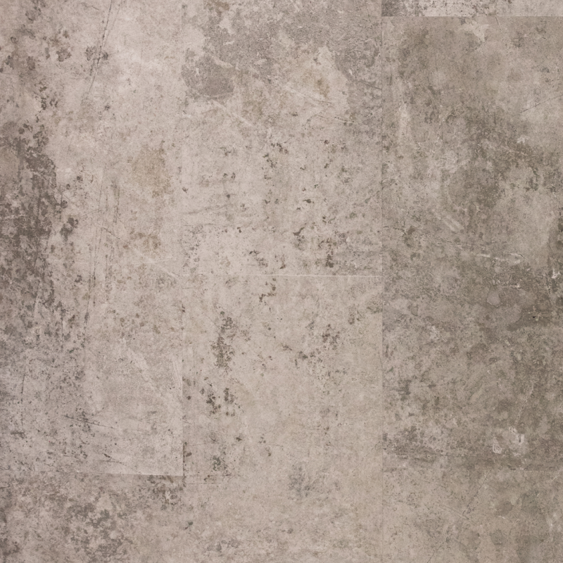 SPC плитка Мрамор Шанталь 246 (600*300*4 мм) — купить в Калуге