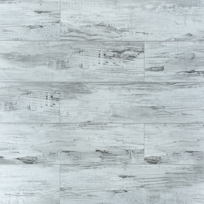 Замковая ПВХ плитка "Art Tile" Берёза Божоле (1220*152*5 мм) — купить в Калуге