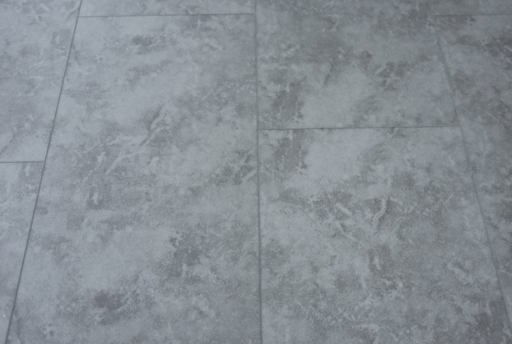 SPC ламинат "OneFloor" ЕСО 7007 (4V фаска) (305*610*4 мм) — купить в Калуге