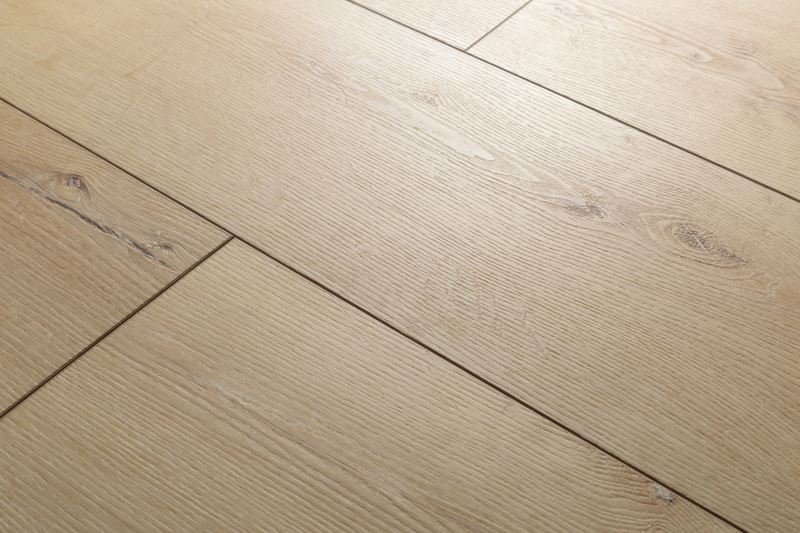 Замковая ПВХ плитка "Aquafloor" AF8008XL (1524*228*8 мм) — купить в Калуге