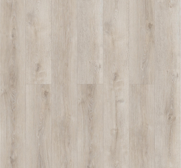 SPC ламинат "Royce" Enjoy Дуб Лауфен Е309 (1200*180*3,5 мм) — купить в Калуге