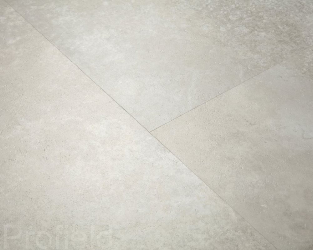 SPC ламинат "Profield" Портланд стоун (615*311*5,5 мм) — купить в Калуге