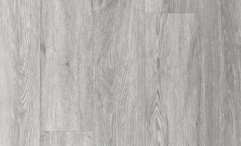 Ламинат SPC AquaMax Дуб Феличе (1220*184*3,5 мм) — купить в Калуге