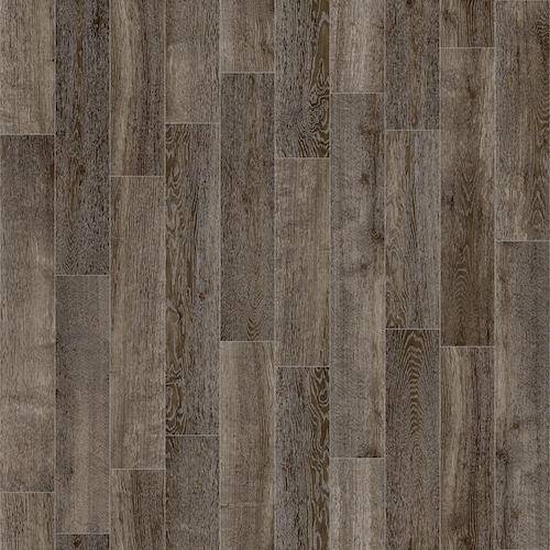 Линолеум бытовой "Комитекс" Атланта Сальса 984 (3,5м) — купить в Калуге