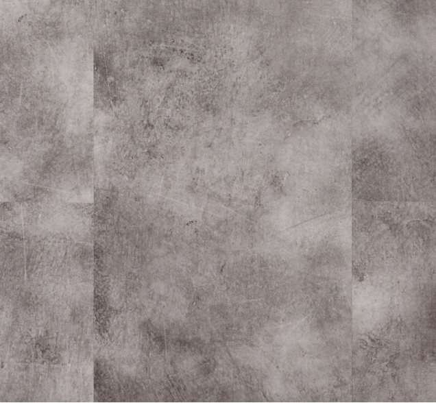 SPC ламинат "CronaFloor" Stone 4V Торнадо Дымчатый (600*300*4 мм) — купить в Калуге