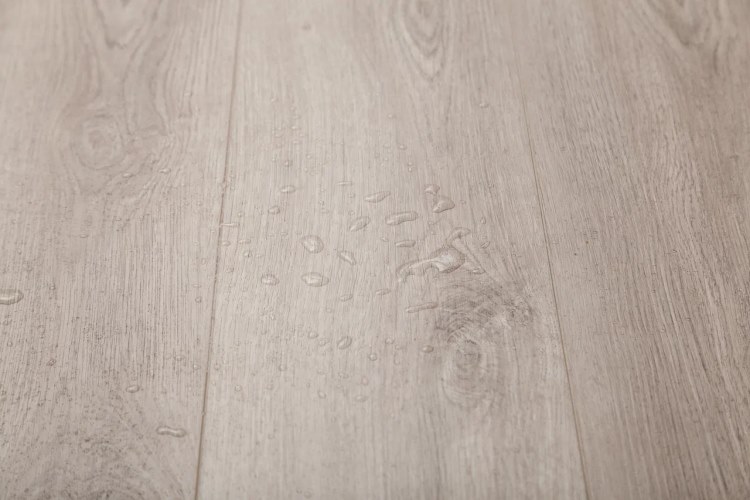 Плитка ПВХ "Bonkeel" Line 402 (1220*183*4 мм) — купить в Калуге