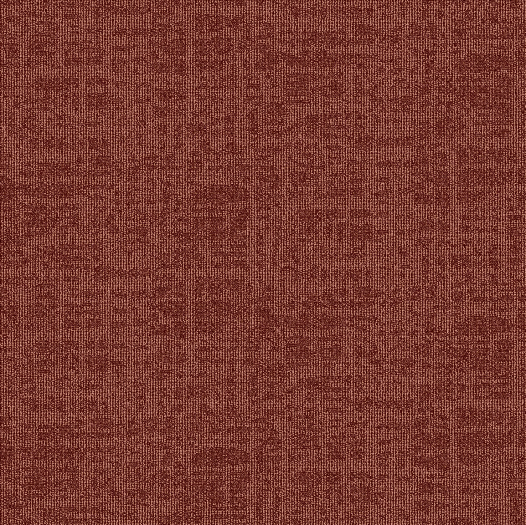 Ковровое покрытие "Bonkeel" Soul One Red (ширина 4м) — купить в Калуге