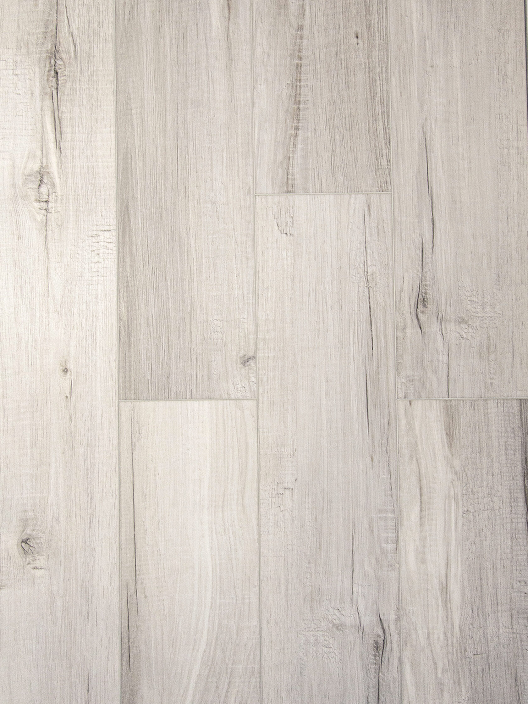 SPC плитка "Bonkeel" Fine 160 (1200*150*5 мм) — купить в Калуге