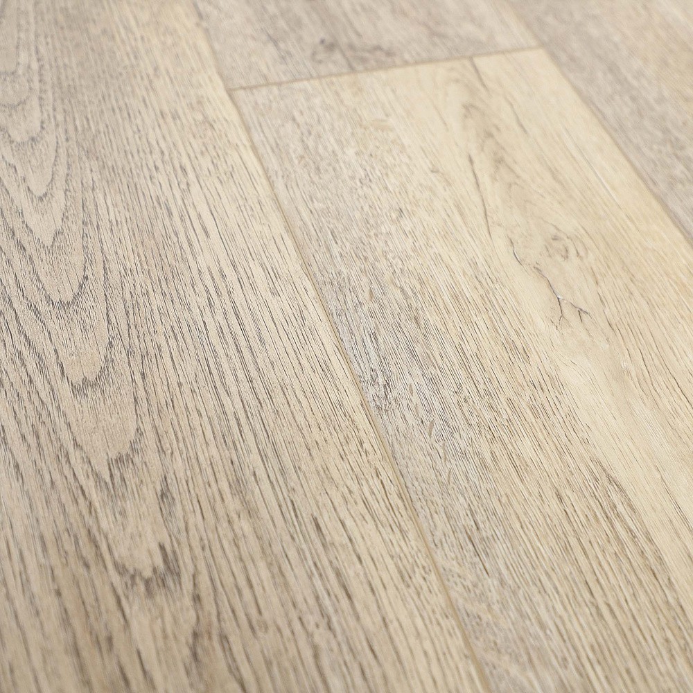 Виниловые полы "Zeta" La Casa Мессина 1403 (1220*180*4 мм) — купить в Калуге