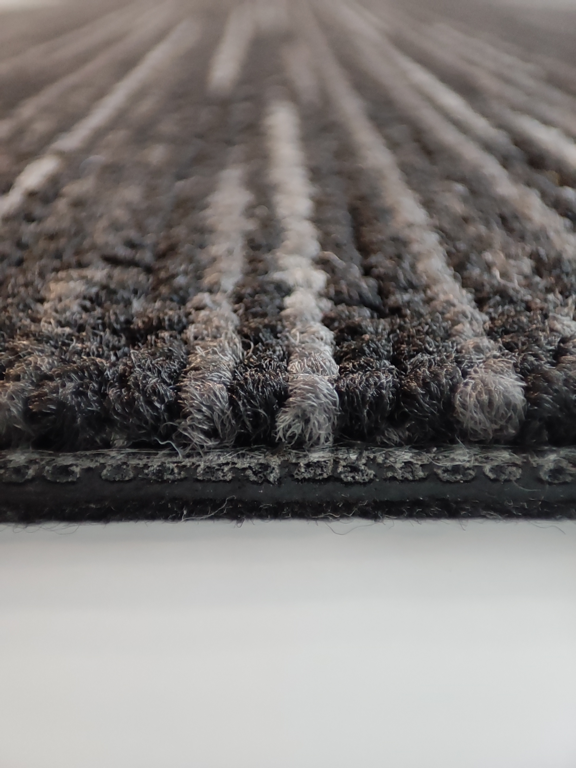 Ковровая плитка Metro Tile 97 (250*1000*5 мм) — купить в Калуге