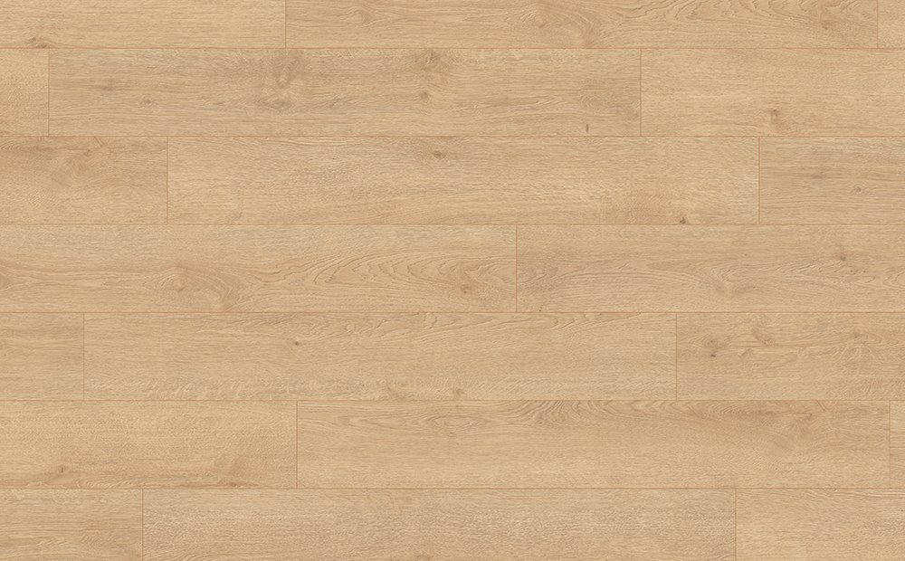 Ламинат "Egger" Classic 12/33 Дуб Ньюбери светлый EPL046 (1292*193*12 мм) — купить в Калуге