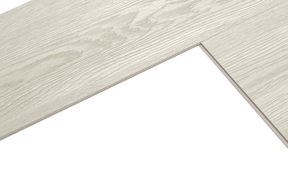 Ламинат SPC AquaMax Дуб Массимо (1220*184*3,5 мм) — купить в Калуге