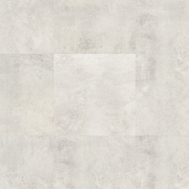 ПВХ плитка «Tarkett» Ludwig Gl (457,2*457,2*2,7 мм) — купить в Калуге