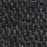 Ковролин "Ideal" Hong Kong 2098 (2м) — купить в Калуге