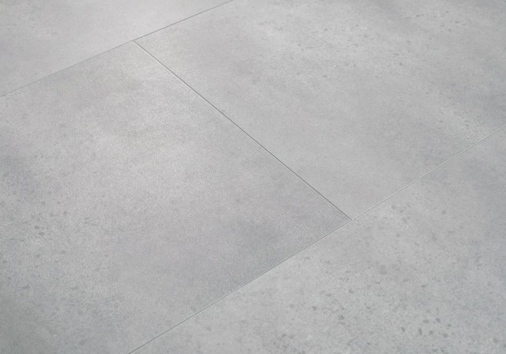 Виниловые полы SPC "Aquafloor" Stone AF3541CST (610*305*4 мм) — купить в Калуге