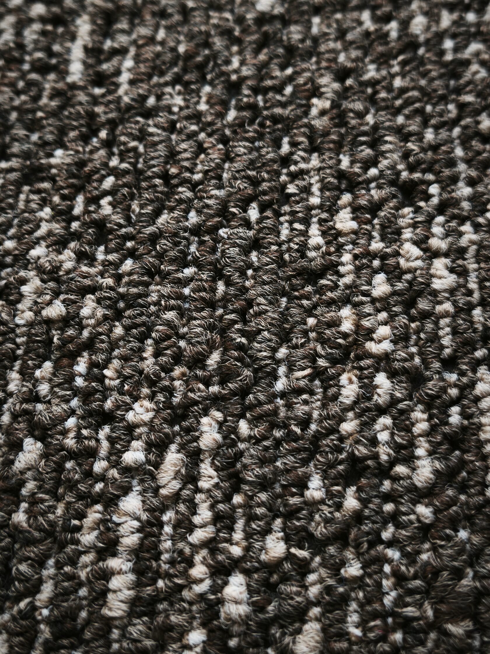 Ковровая плитка "Bonkeel" Sunrise Brown (500*500*5 мм) — купить в Калуге