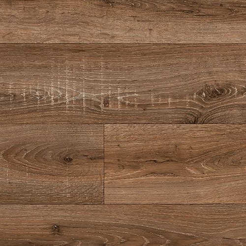 Линолеум полукоммерческий "IVC" Greenline Sorbonne 548 (3м) — купить в Калуге