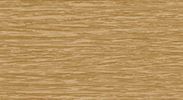 Плинтус "Идеал" пластиковый Комфорт Дуб (2500*22*55 мм) — купить в Калуге