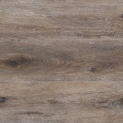 Замковая ПВХ плитка "Berry Alloc" Spirit Home 40 MOUNTAIN BROWN (176,6*1210*5 мм) — купить в Калуге