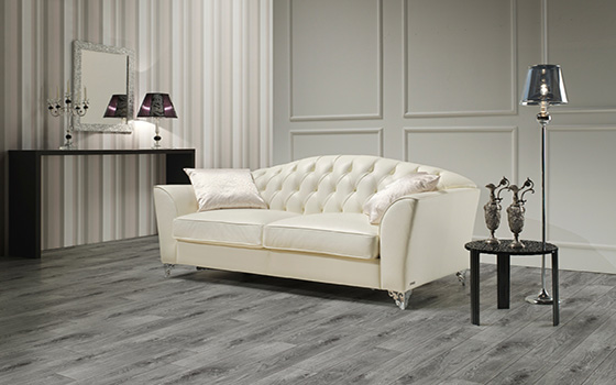 Линолеум бытовой "Комитекс" Версаль Колумб 363 (3м) — купить в Калуге