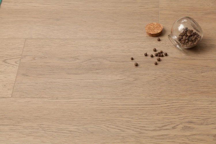 Плитка ПВХ "Bonkeel" Line 401 (1220*183*4 мм) — купить в Калуге