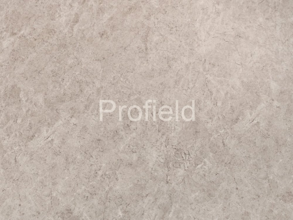 HSPC ламинат "Profield" Камень бежевый (610*305*5,5 мм) — купить в Калуге