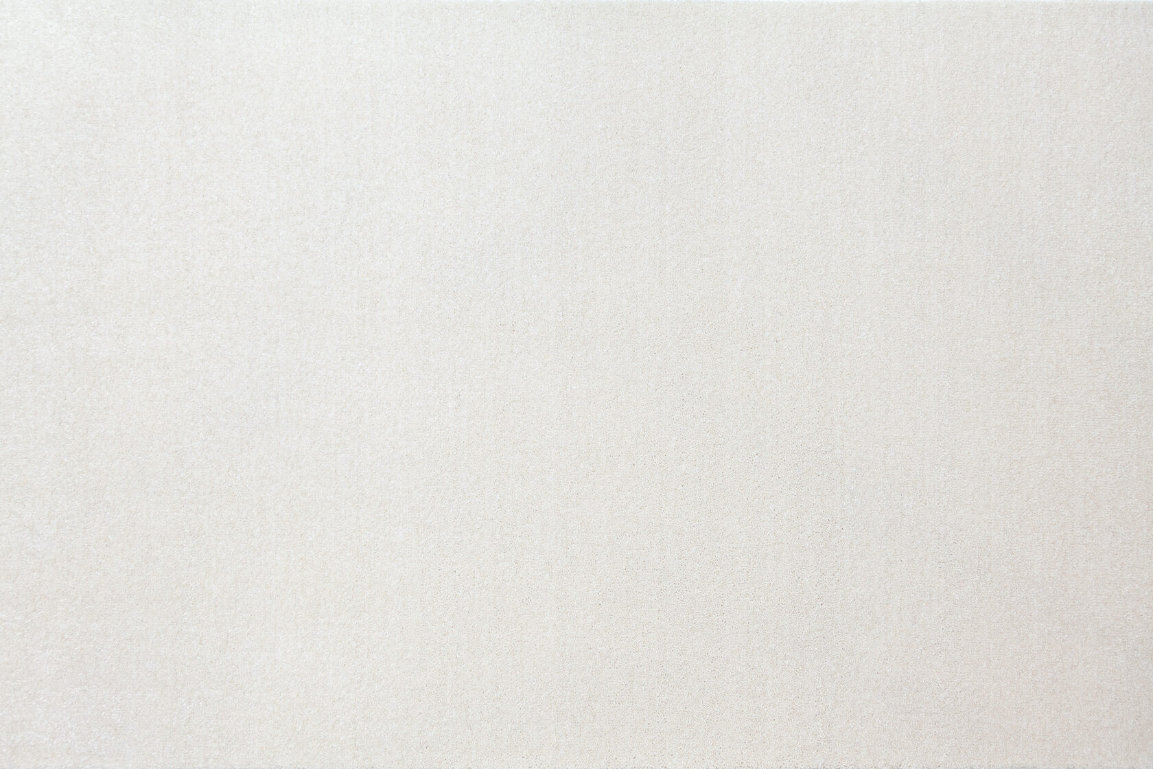 Ковровое покрытие "Bonkeel" Zodiak 03 (ширина 3м) — купить в Калуге