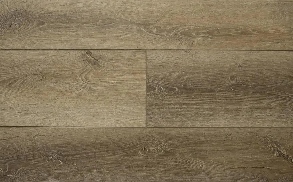 Виниловые полы "FirmFit" Calisto Нави CW-1991 (1532*225*5 мм) — купить в Калуге