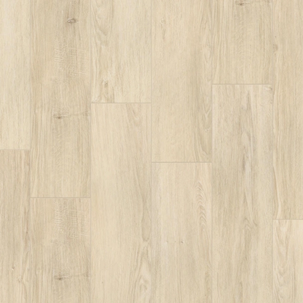 SPC плитка «Tarkett» Luke (1220*200,8*4,1 мм) — купить в Калуге