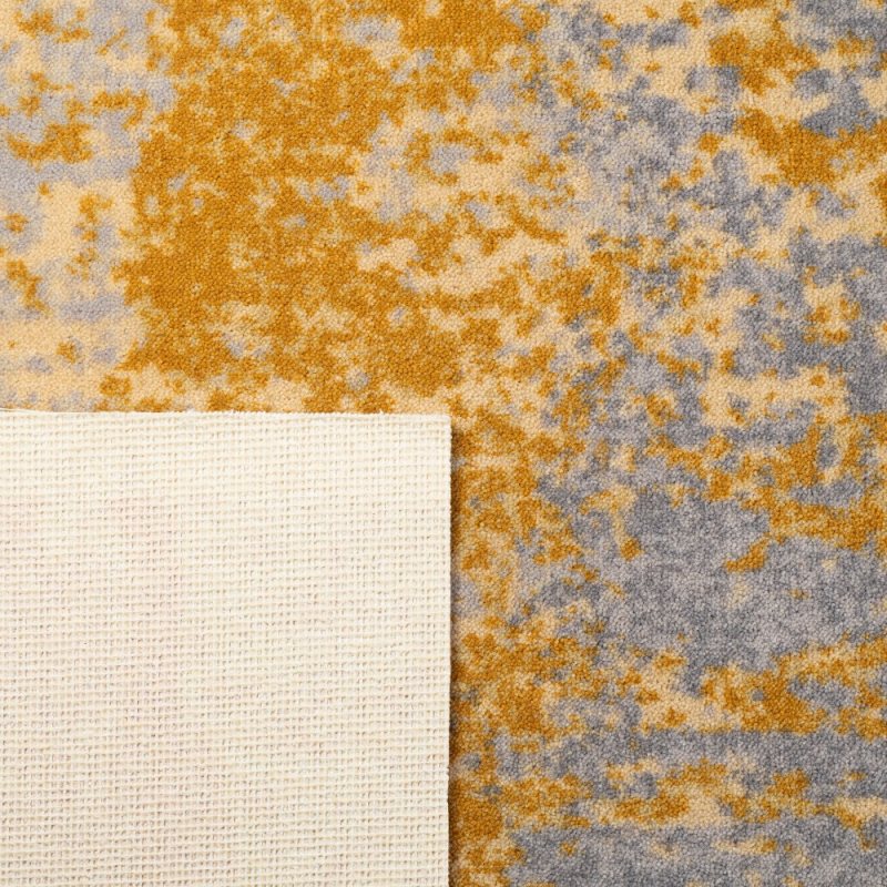 Ковролин Haima «Wilkins» Sahara 800 Yellow 05 (3,66 м) — купить в Калуге