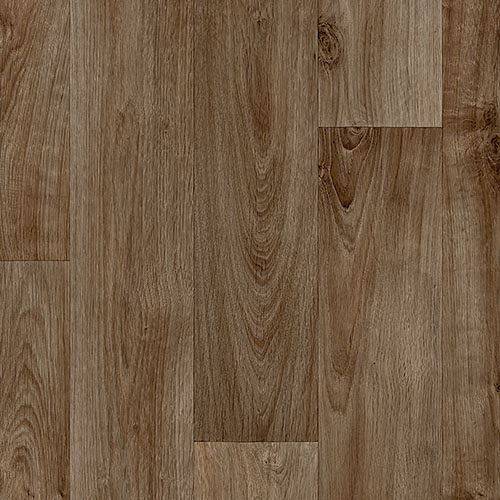 Линолеум полукоммерческий "IVC" Corsa Tavel T46 (3м) — купить в Калуге