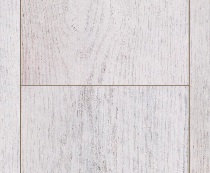 Ламинат "Kastamonu" Floorpan Black Дуб Балатон 852 (1380*193*8 мм) — купить в Калуге