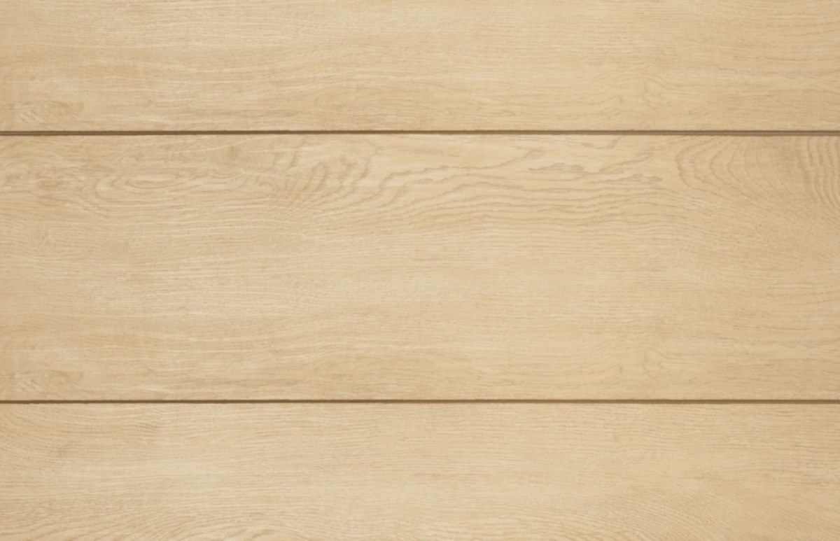 Виниловое напольное покрытие ScandiWood 19 Дуб Шампань (180*1220*5 мм) — купить в Калуге