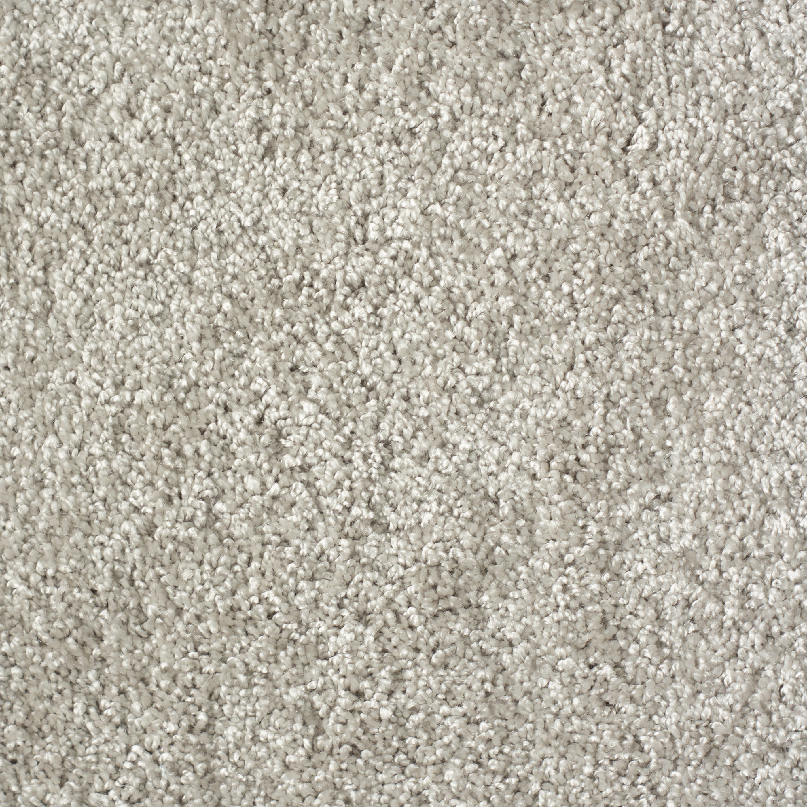 Ковролин "Зартекс" Tesoro 150 серый (4м) — купить в Калуге