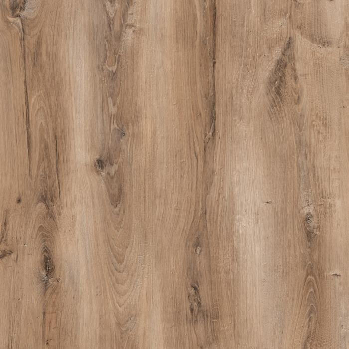 Ламинат "SunFloor" 8/33 4NV Дуб Берлин 60 (1380*159*8 мм) — купить в Калуге