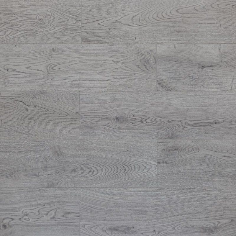 Плитка каменно-полимерная "Art Tile" Дуб Шкота (1220*181*5,5 мм) — купить в Калуге