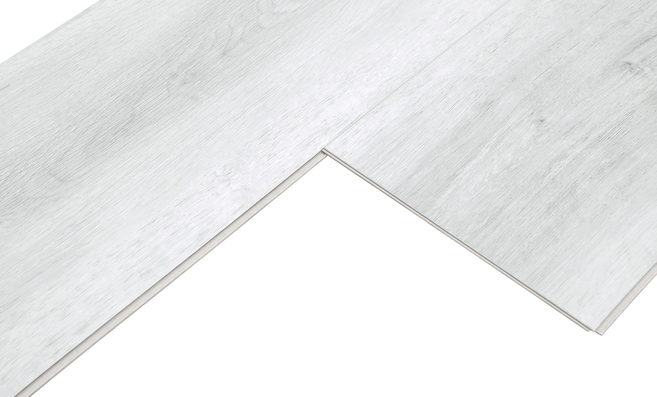 Ламинат SPC AquaMax Дуб Рединг (1220*184*4 мм) — купить в Калуге